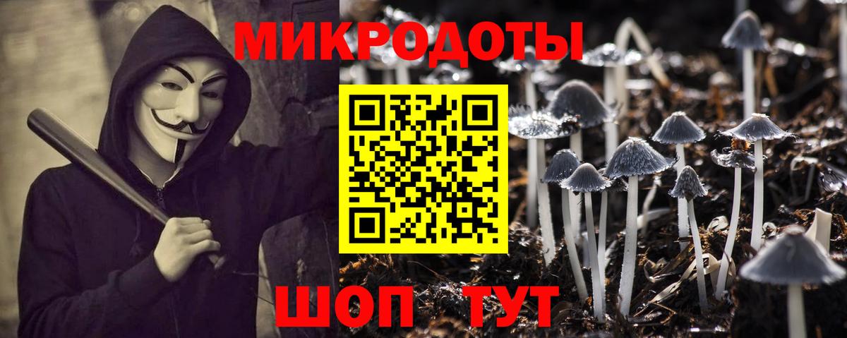 Саянск  Псилоцибиновые грибы мицелий  Вход с VPN  Галлюциногенные грибы Magic Shrooms 